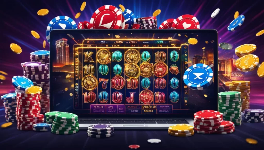 Sự kiện và khuyến mãi độc quyền 66f bet