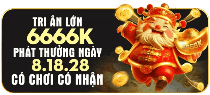 Quy trình rút tiền 66f bet