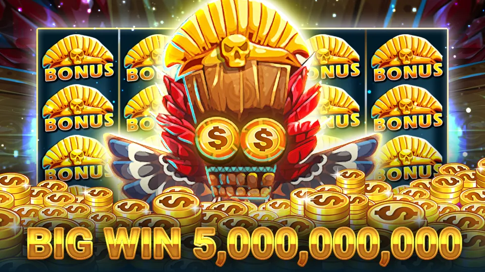Giao diện biểu mẫu liên hệ 66f bet