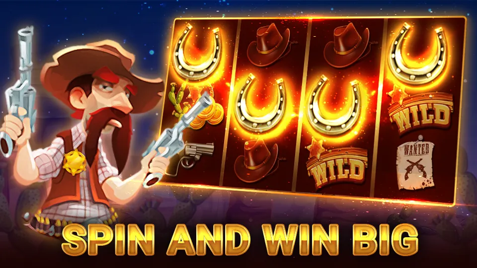 Các biện pháp bảo mật dữ liệu mạnh mẽ của 66f bet