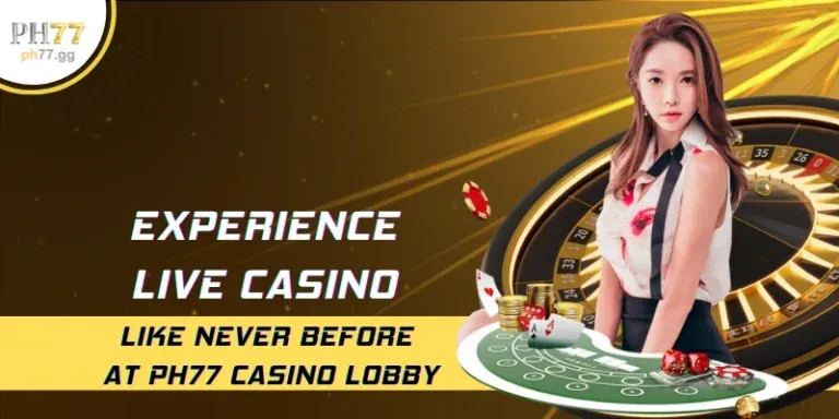 Cập nhật game casino 66f bet