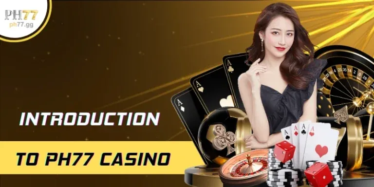 Hướng dẫn chơi casino trực tuyến 66f Bet