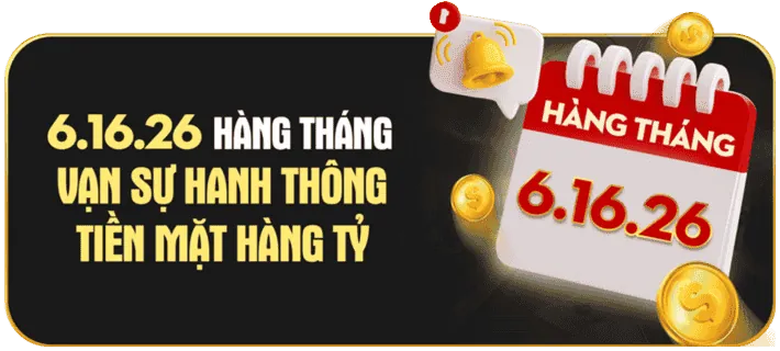 Ưu đãi độc quyền 66f bet