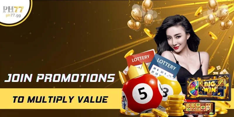 Cam kết của 66f bet về trách nhiệm và bảo mật