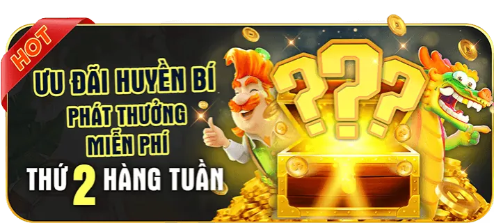 Game slot mới 66f bet