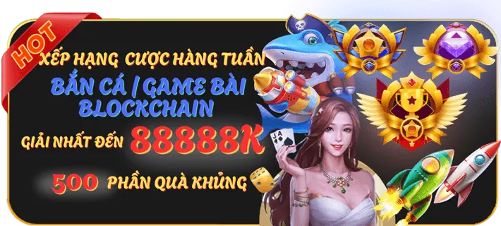 Nền tảng an toàn và công bằng