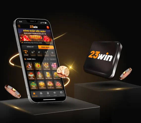 Nền tảng an toàn và bảo mật 66f bet