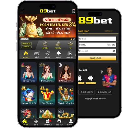 Ưu đãi độc quyền 66f bet