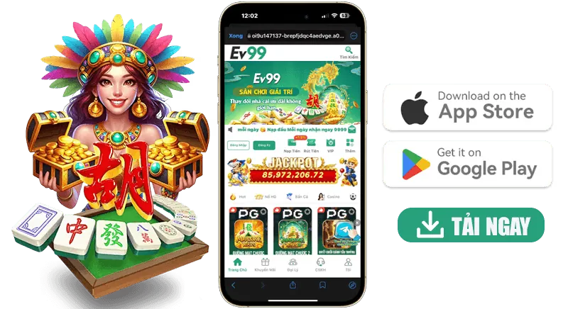Giao diện nền tảng casino trực tuyến 66f bet với tính năng bảo mật cao