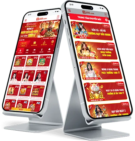Tiện lợi di động 66f bet