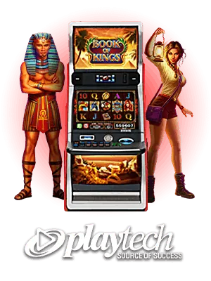 Đa dạng phương thức thanh toán 66f bet