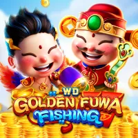 Quản lý vốn cá cược 66f bet