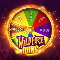 Các máy slot game đa dạng với giải thưởng nổ hũ lớn tại 66f bet