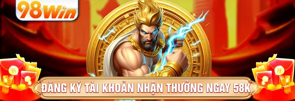 Đăng nhập 66f bet