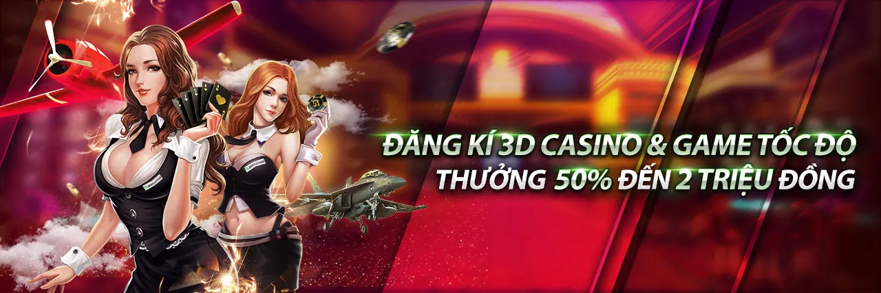 Banner khuyến mãi 66f bet với các ưu đãi độc quyền và phần thưởng hấp dẫn