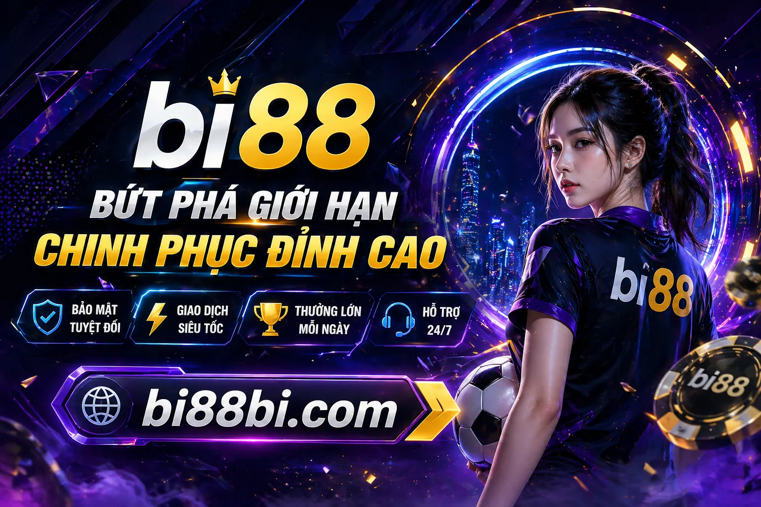 Đội ngũ hỗ trợ khách hàng 24/7 của 66f bet