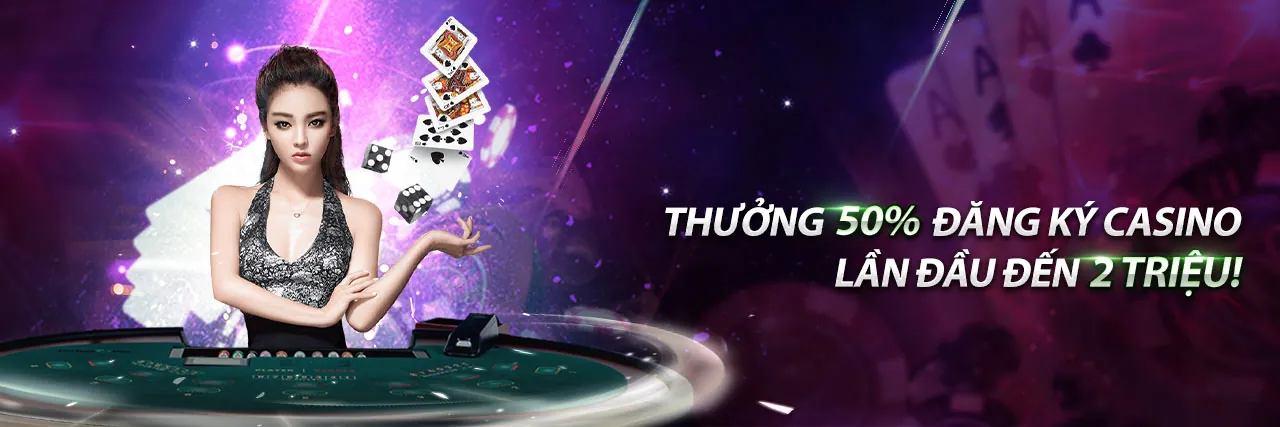 Các phương thức thanh toán an toàn và nhanh chóng tại 66f bet