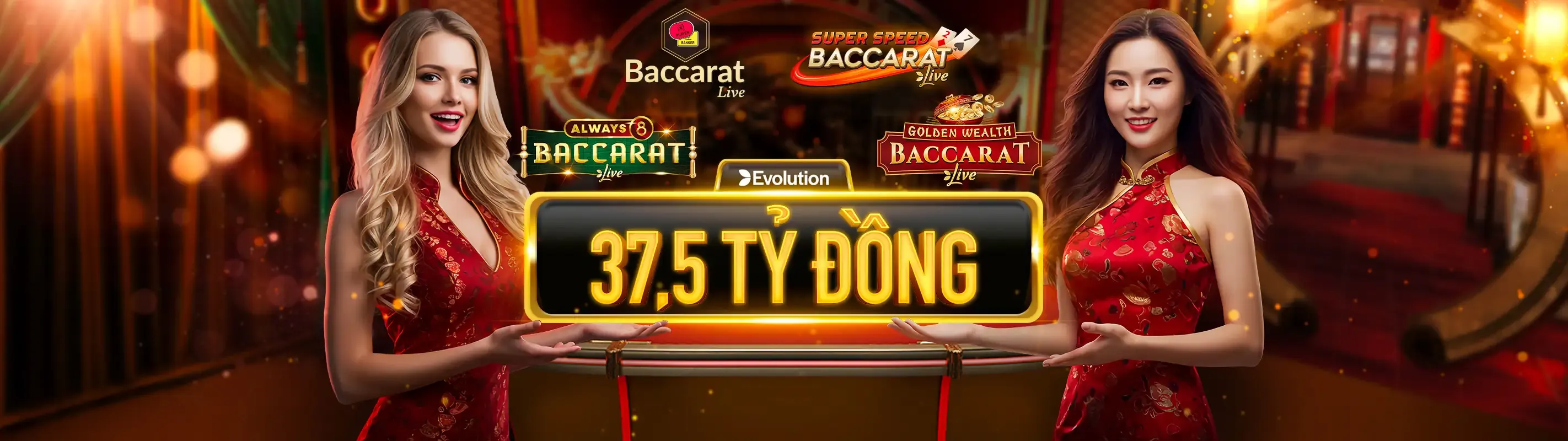 Tổng quan về 66f bet, cá cược thể thao và sòng bạc trực tuyến hàng đầu