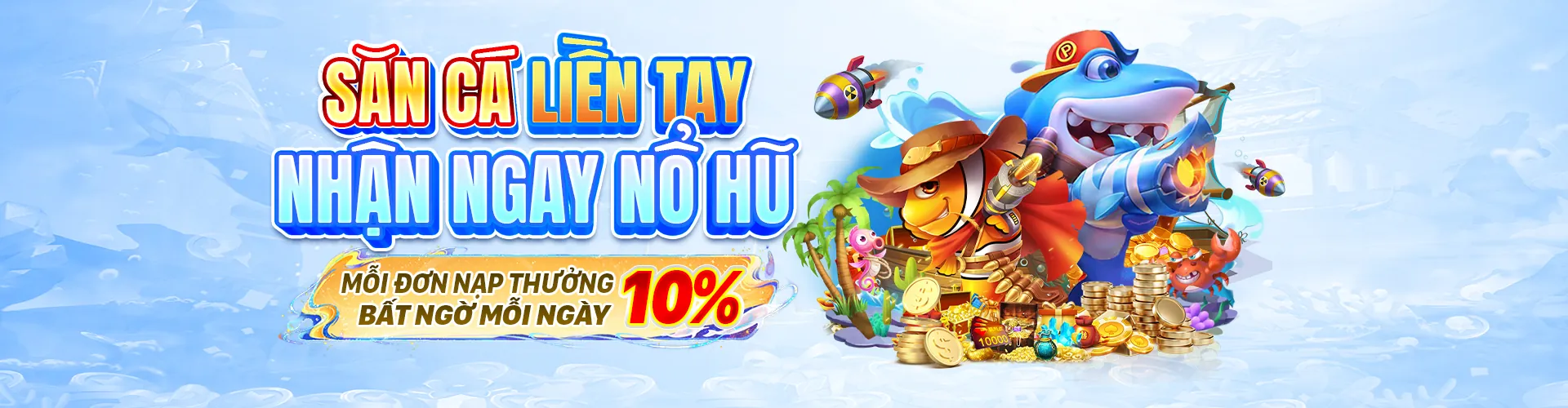 Đá gà kịch tính tại 66f bet