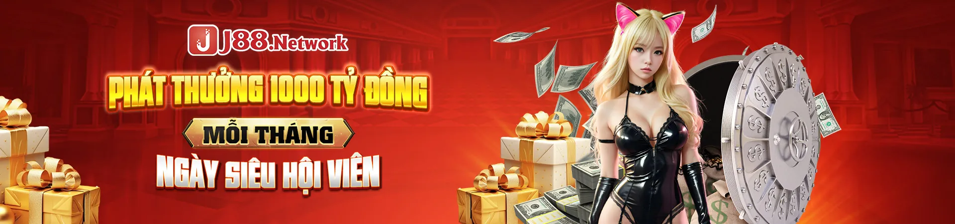Sảnh trò chơi slot điện tử sang trọng tại 66f bet