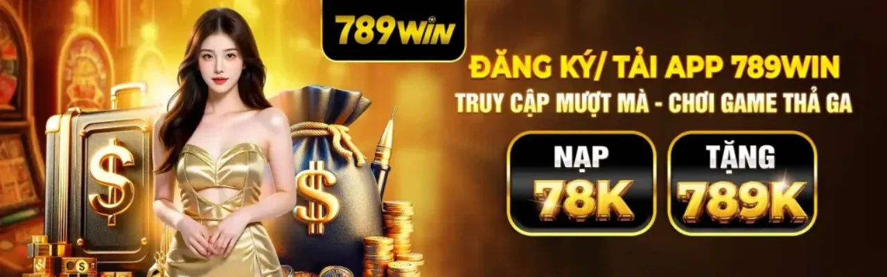 Đăng ký 66f bet và nhận ưu đãi