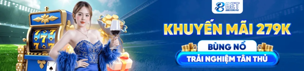 Tin tức 66f bet mới nhất