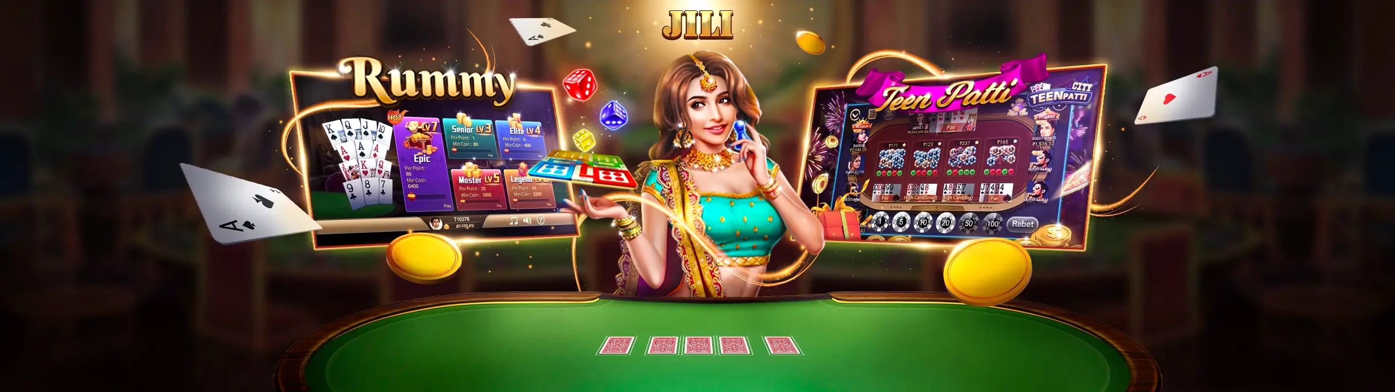 Giao diện đăng nhập 66f bet an toàn và hiện đại