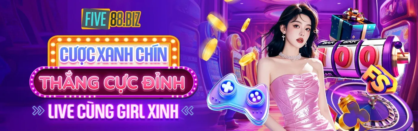 Hình ảnh chính về chiến lược cá cược thể thao 66f bet