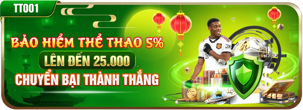Hình ảnh trung tâm trợ giúp 66f bet