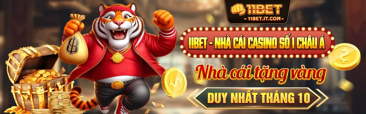 Chương trình VIP 66f bet với các đặc quyền vàng