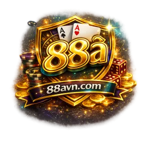 Tối ưu hóa ưu đãi 66f bet