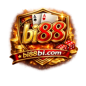 Mã QR tải ứng dụng 66f bet cho iOS