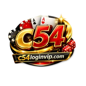 Các bước đăng ký tài khoản 66f bet
