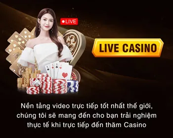 Chuyển khoản ngân hàng tại 66f bet
