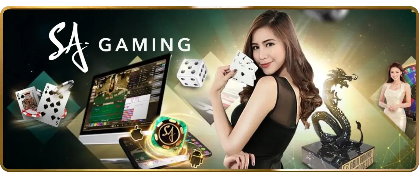 Chơi có trách nhiệm và an toàn tại 66f Bet