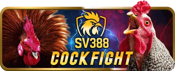 Vòng quay miễn phí nổ hũ 66f bet