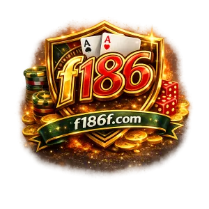 Tiền thưởng chào mừng 66f bet