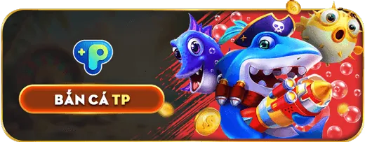 Tiền thưởng nạp lại 66f bet