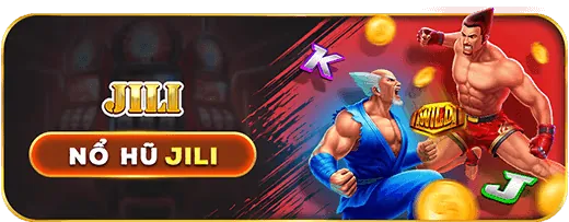 Quy tắc trò chơi công bằng tại 66f bet