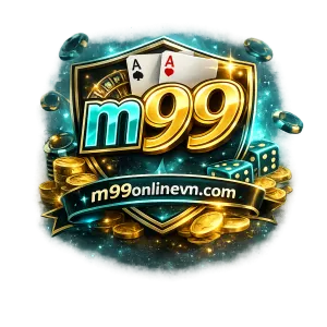 Nền tảng cá cược 66f bet uy tín và an toàn