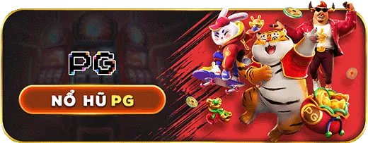 Hoàn trả cược thua 66f bet