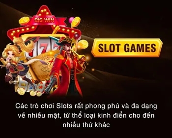 Ví điện tử tại 66f bet
