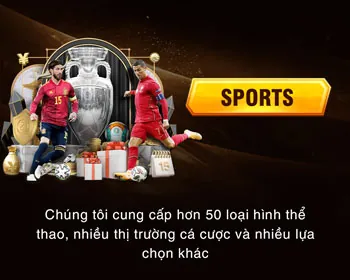 Dịch vụ chăm sóc khách hàng 66f bet chuyên nghiệp