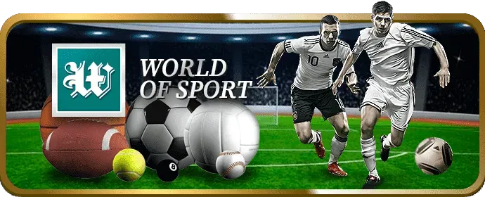 Đa dạng trò chơi casino trực tuyến tại 66f Bet
