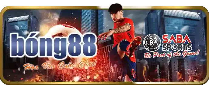Khuyến mãi cá cược thể thao theo sự kiện
