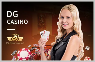 Cá cược bóng rổ 66f bet