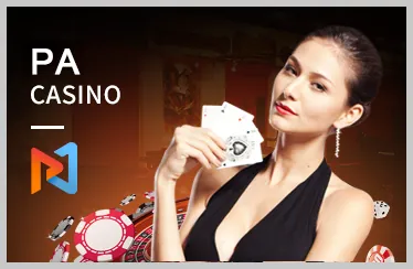 Khuyến mãi hấp dẫn 66f bet