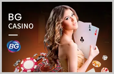 Ưu đãi và khuyến mãi 66f bet