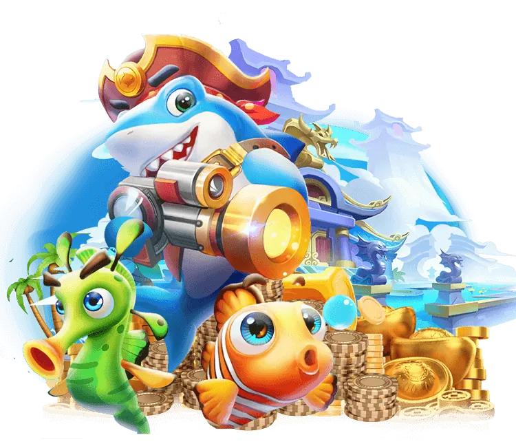 Casino trực tuyến 66f bet