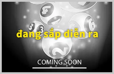 Giao dịch tài chính an toàn tại 66f bet